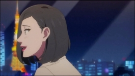 Eren the Southpaw (Hindi) - Season 01 Episode 09
